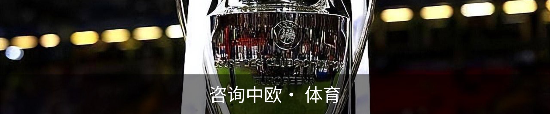 咨询中欧· 体育